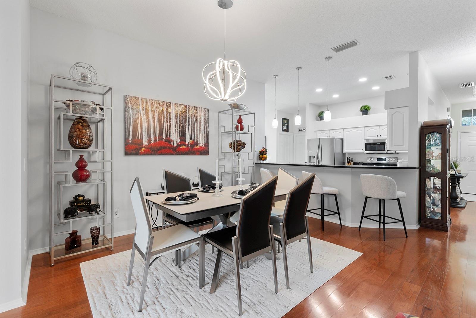 Image 11 of 29 For 1427 Whitehall Boulevard