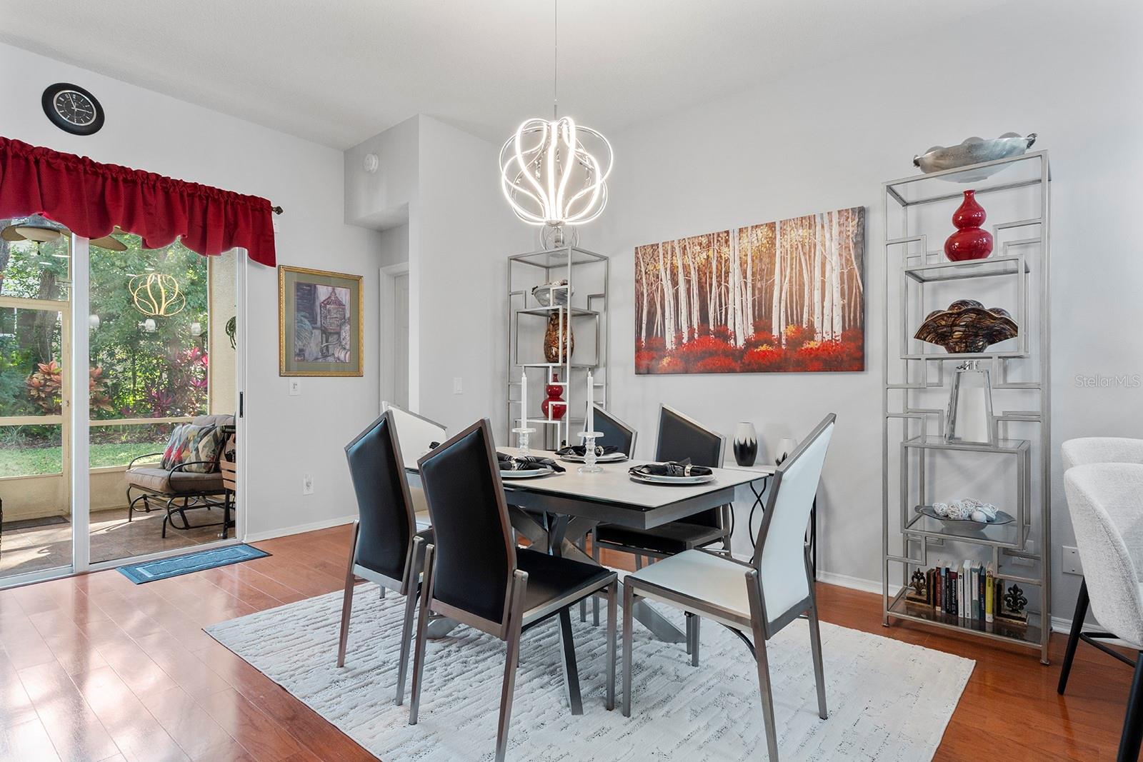 Image 12 of 29 For 1427 Whitehall Boulevard