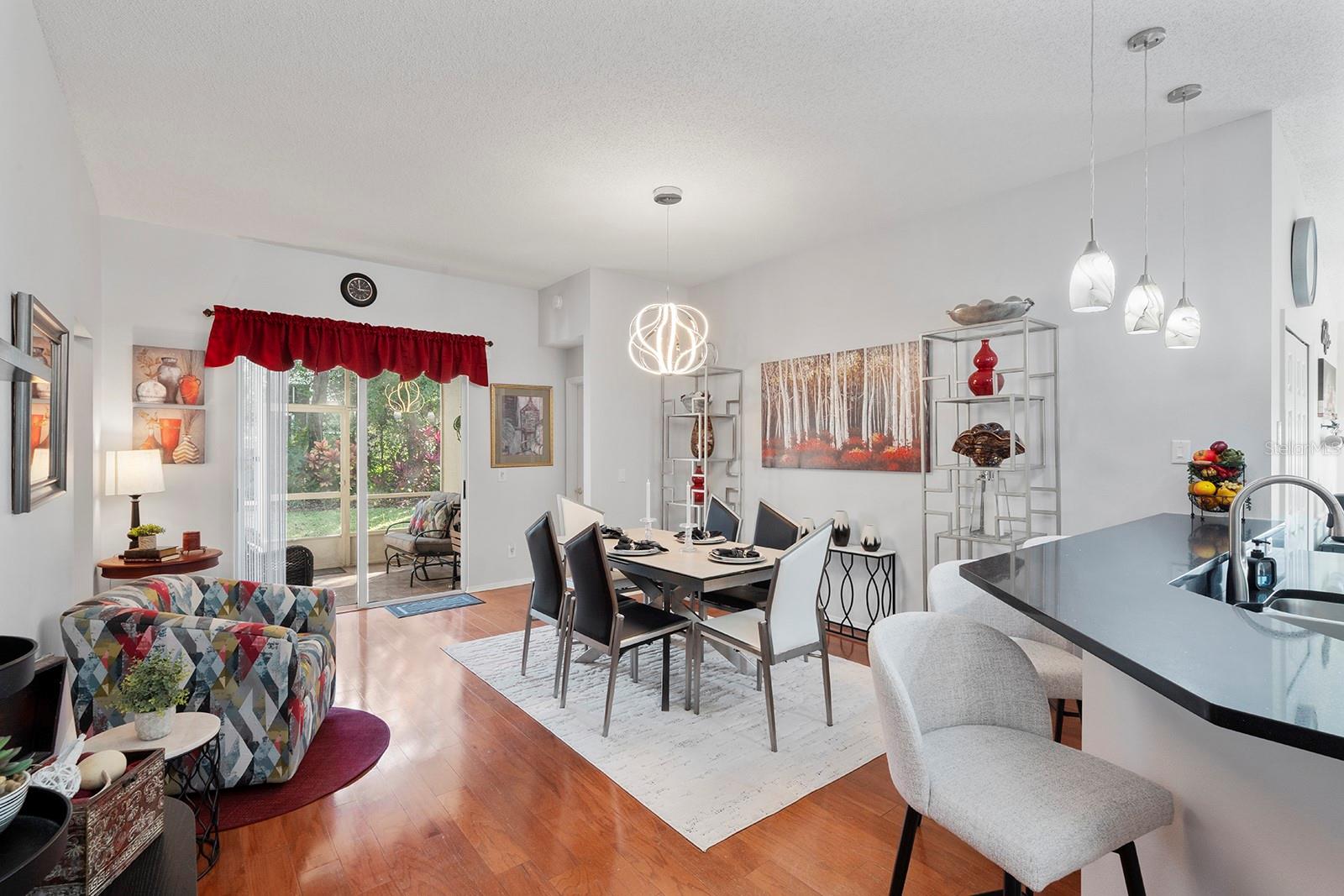 Image 13 of 29 For 1427 Whitehall Boulevard