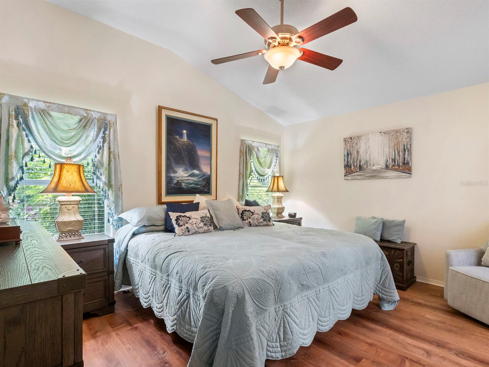 Image 14 of 29 For 1427 Whitehall Boulevard