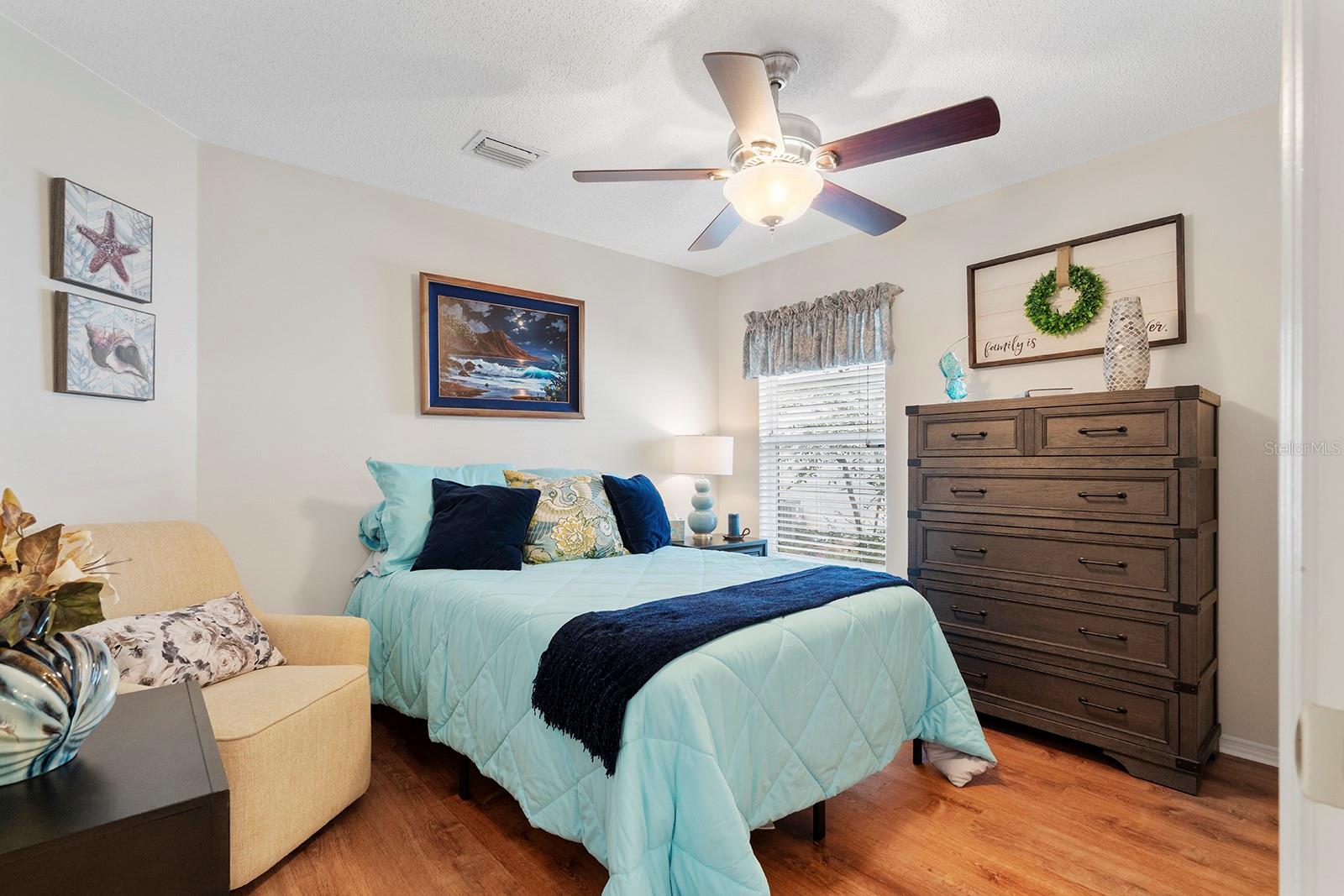 Image 19 of 29 For 1427 Whitehall Boulevard