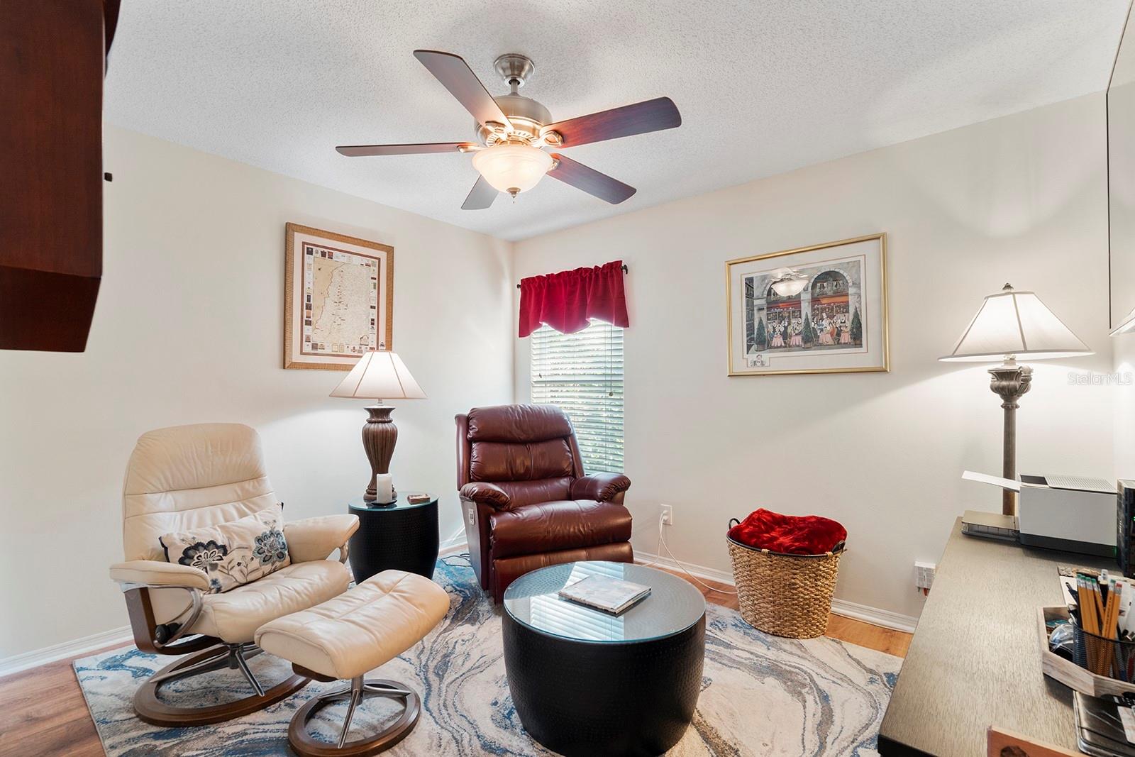 Image 21 of 29 For 1427 Whitehall Boulevard