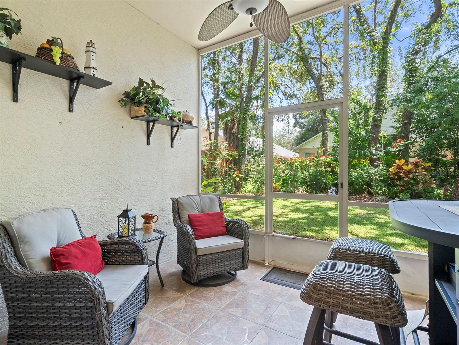 Image 22 of 29 For 1427 Whitehall Boulevard