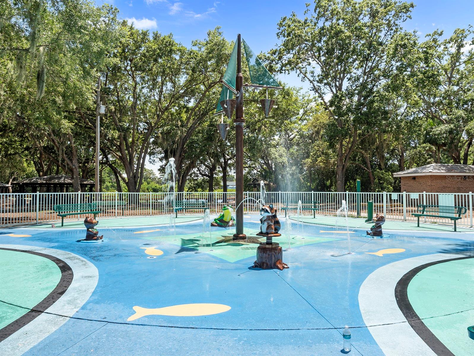 Image 27 of 29 For 1427 Whitehall Boulevard