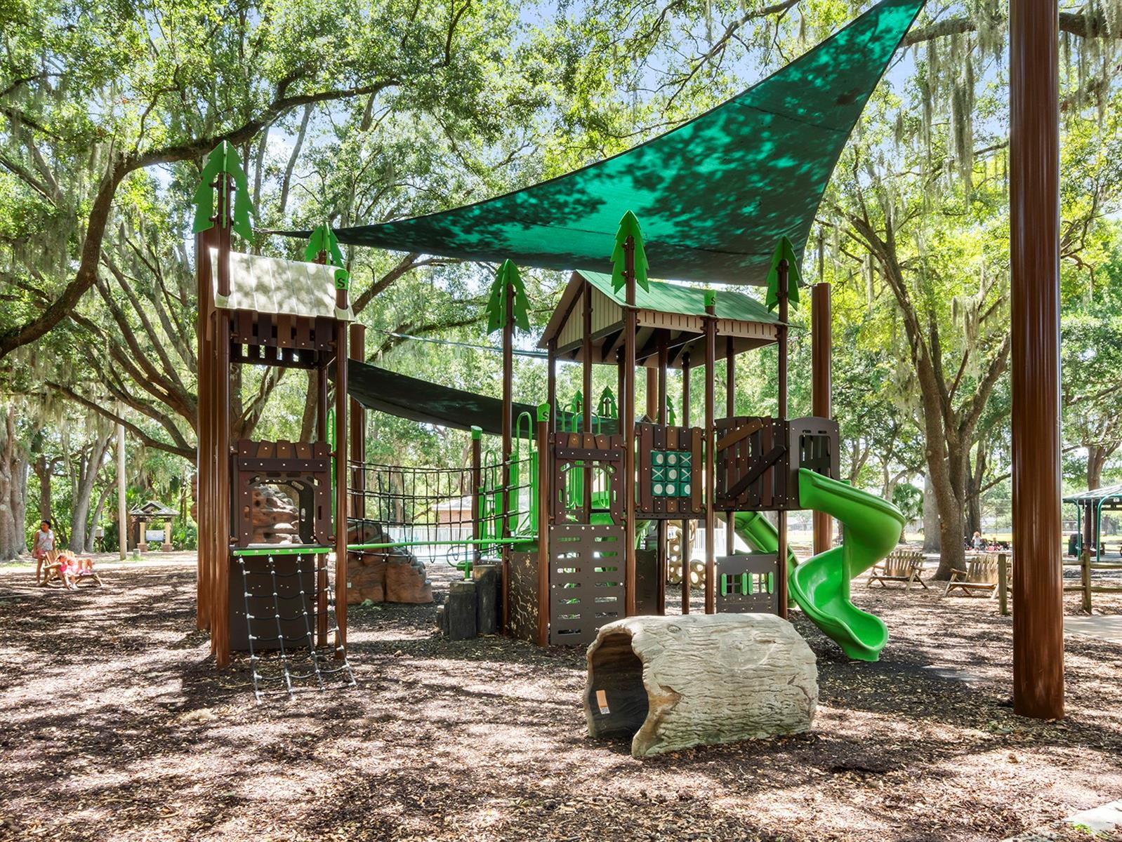 Image 28 of 29 For 1427 Whitehall Boulevard