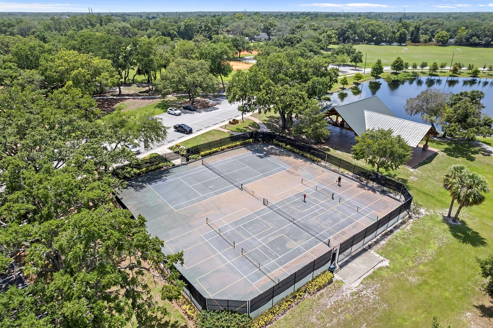 Image 29 of 29 For 1427 Whitehall Boulevard