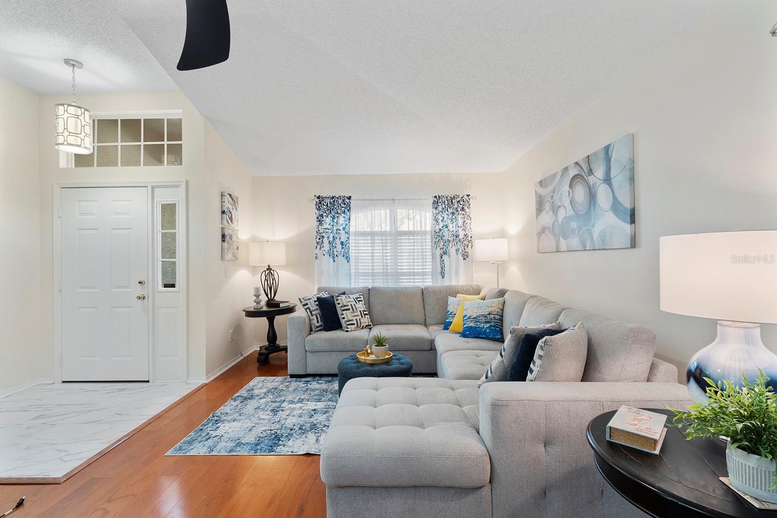 Image 3 of 29 For 1427 Whitehall Boulevard