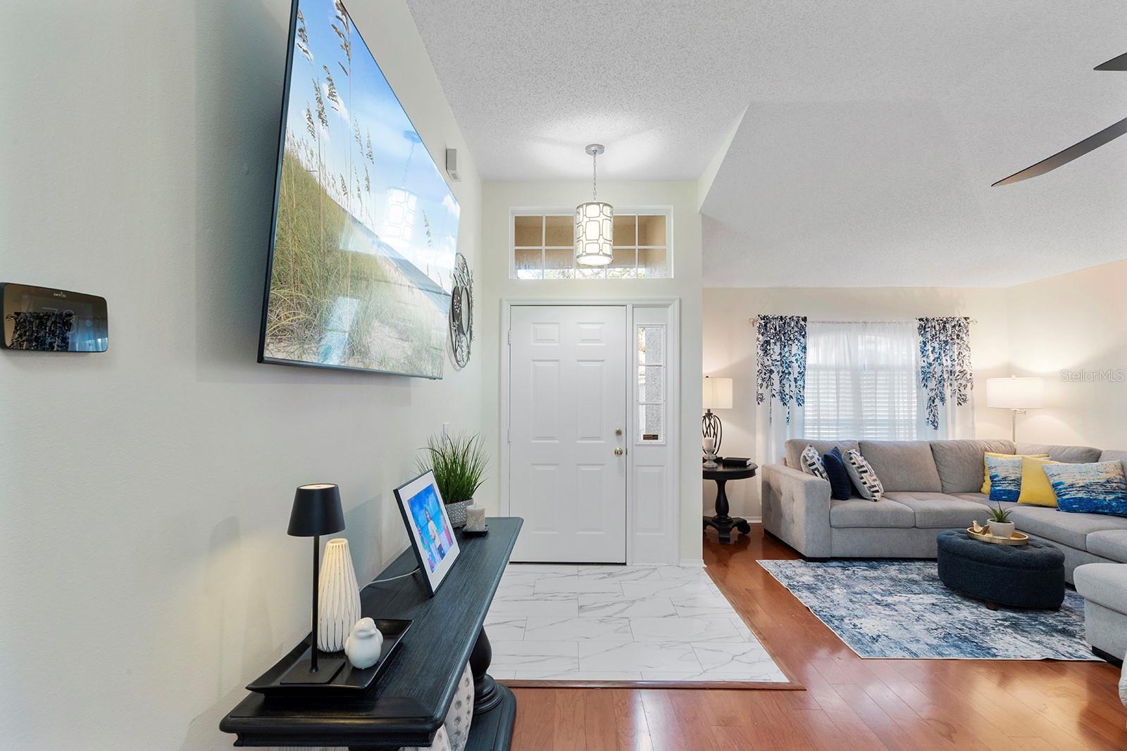 Image 4 of 29 For 1427 Whitehall Boulevard