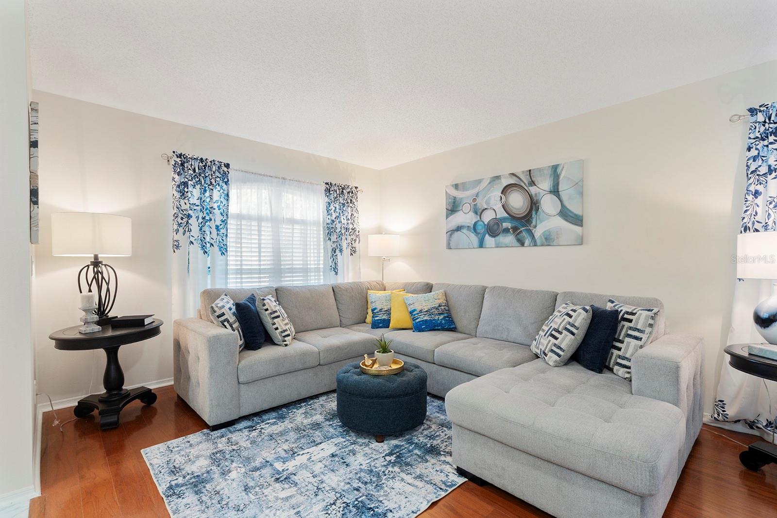 Image 5 of 29 For 1427 Whitehall Boulevard