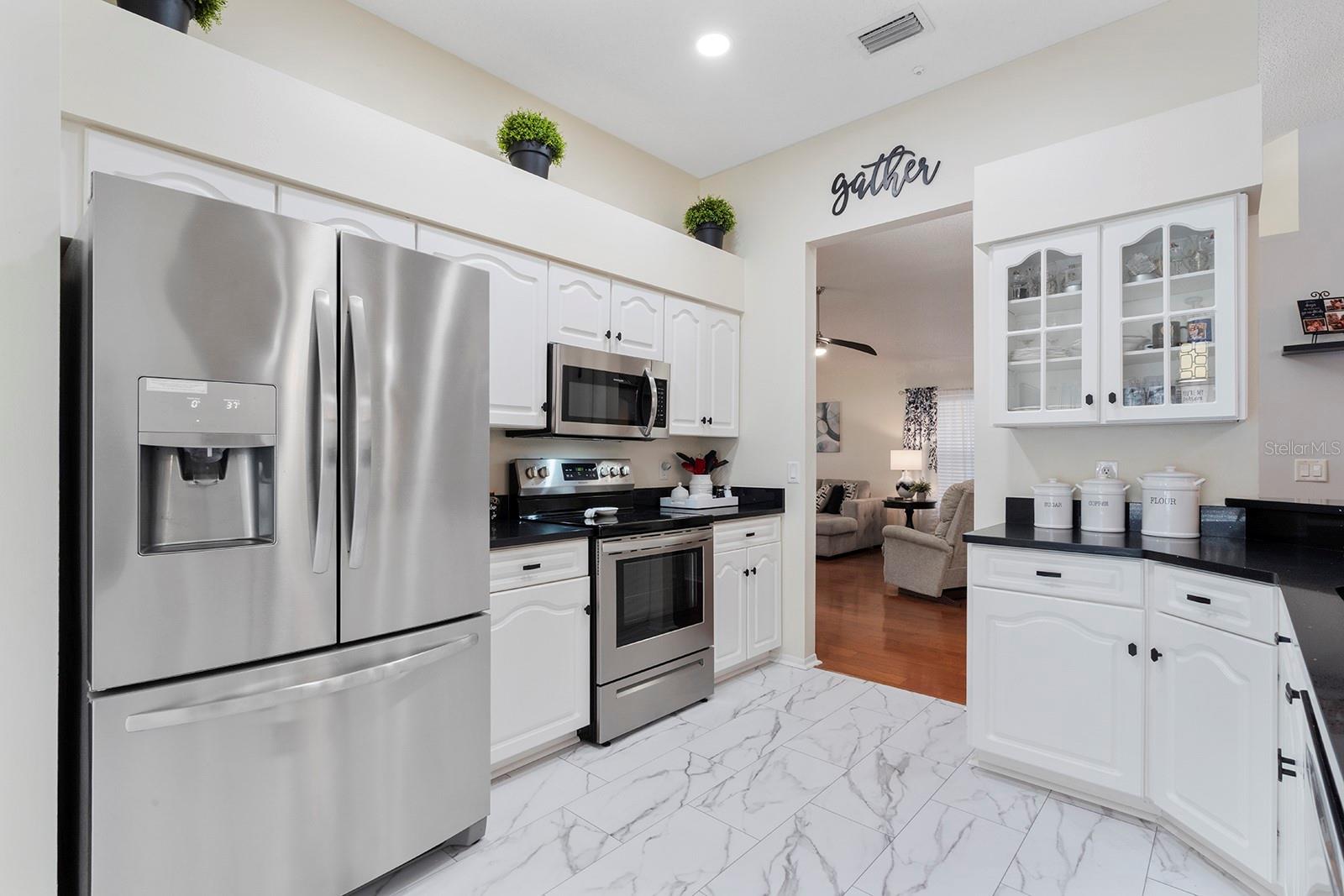 Image 8 of 29 For 1427 Whitehall Boulevard