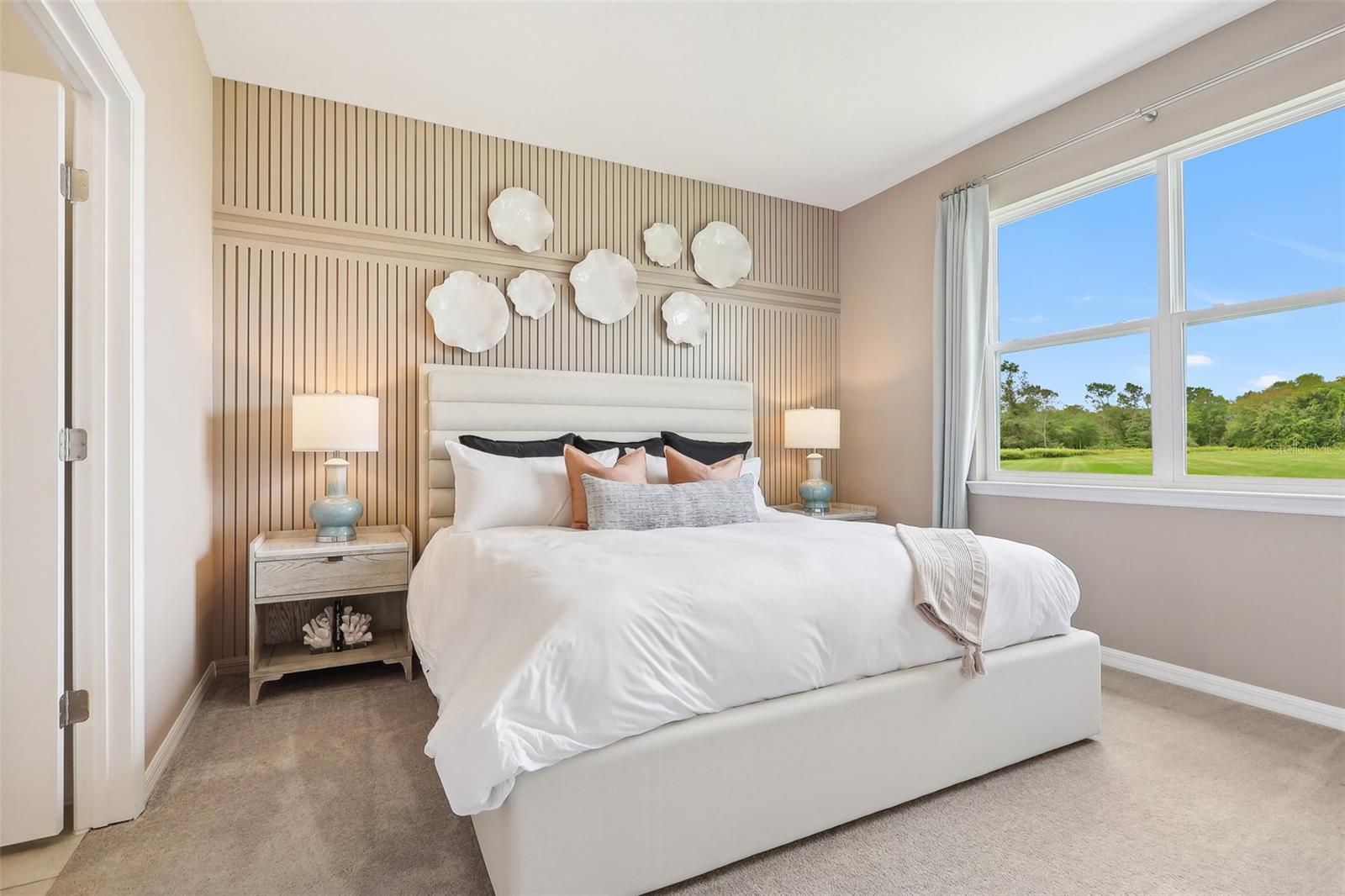 Image 28 of 37 For 420 Shoreview Sands Avenue