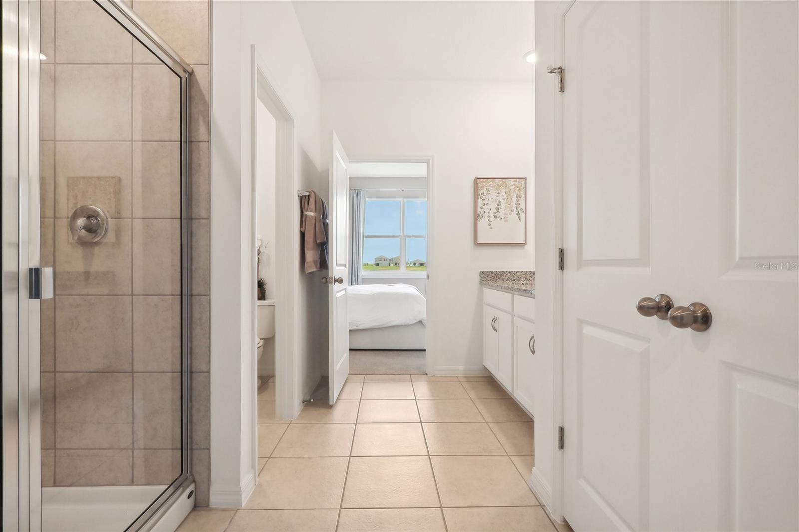 Image 36 of 37 For 420 Shoreview Sands Avenue