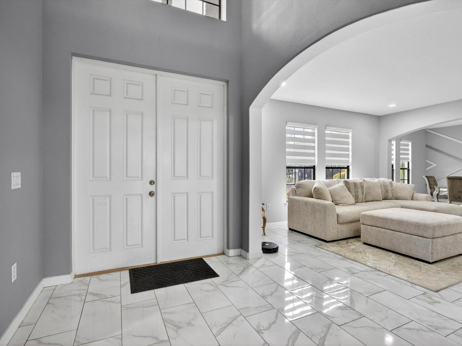 Image 11 of 67 For 1563 Angler Avenue