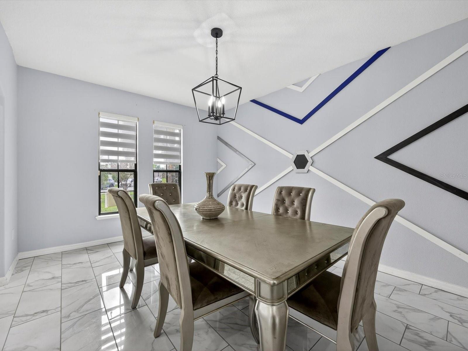 Image 15 of 67 For 1563 Angler Avenue