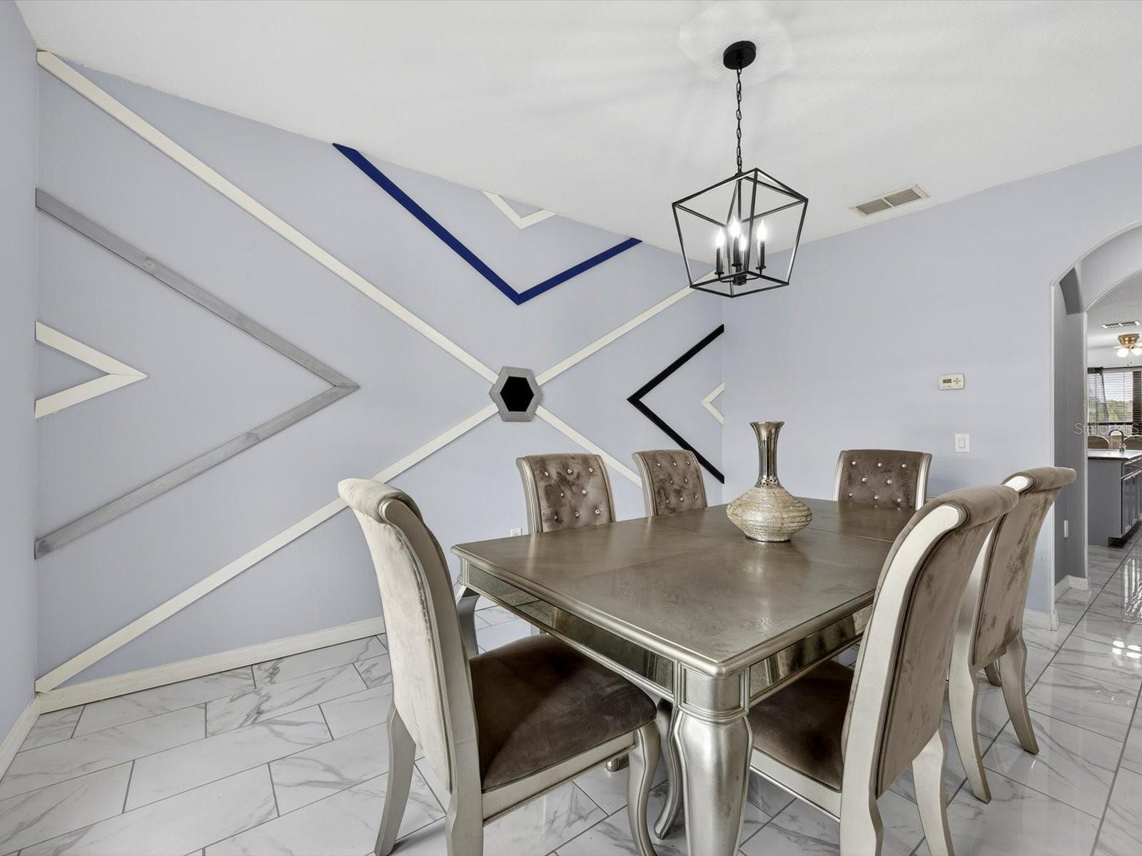 Image 16 of 67 For 1563 Angler Avenue