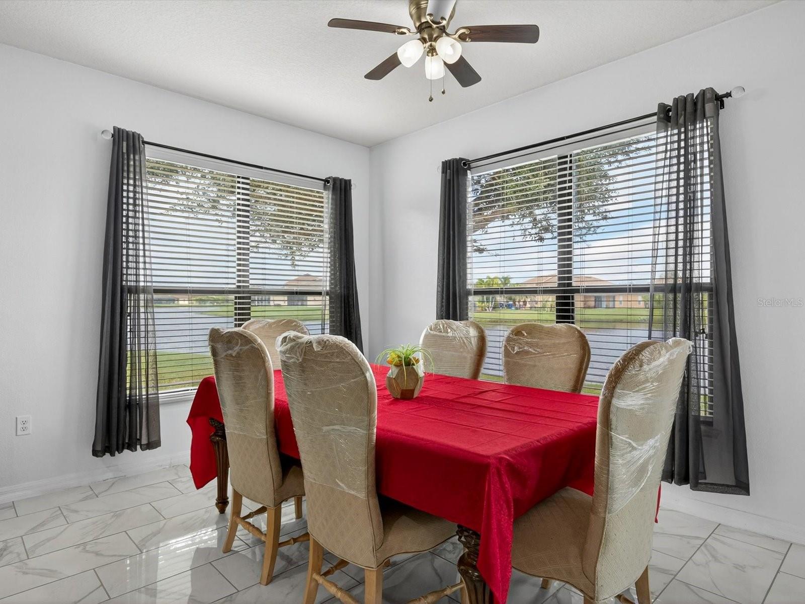 Image 24 of 67 For 1563 Angler Avenue