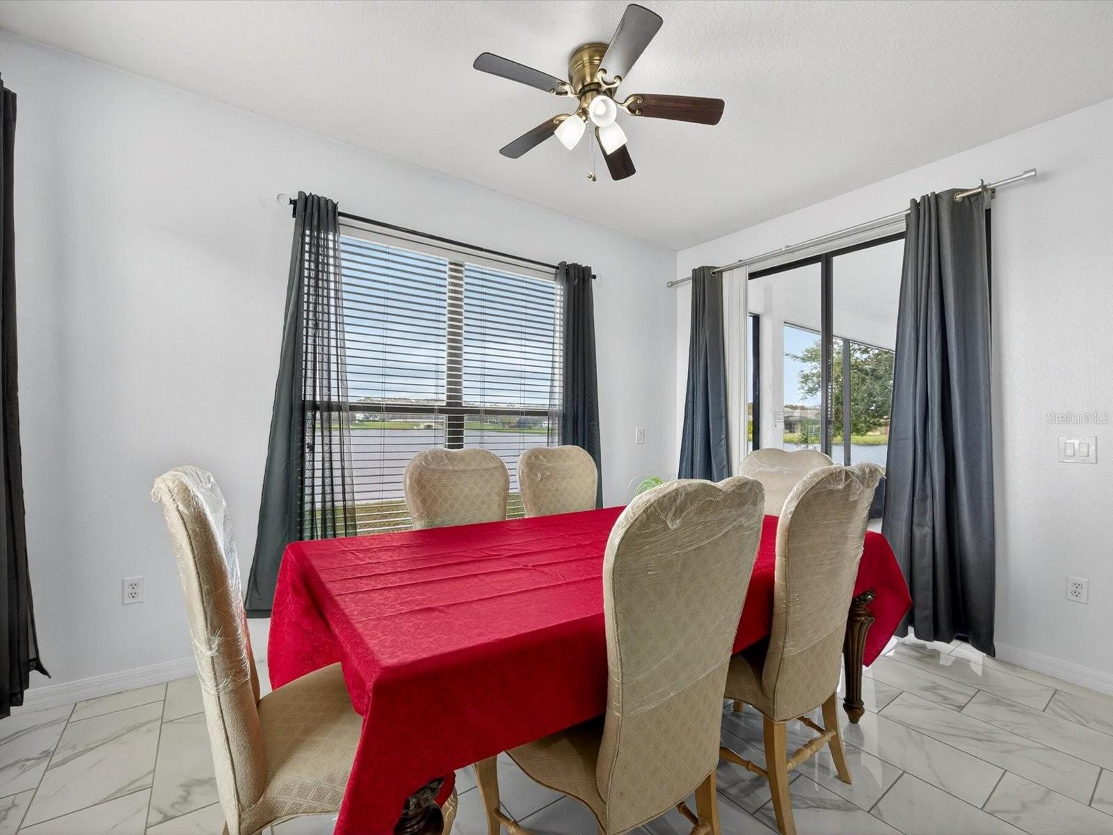 Image 25 of 67 For 1563 Angler Avenue