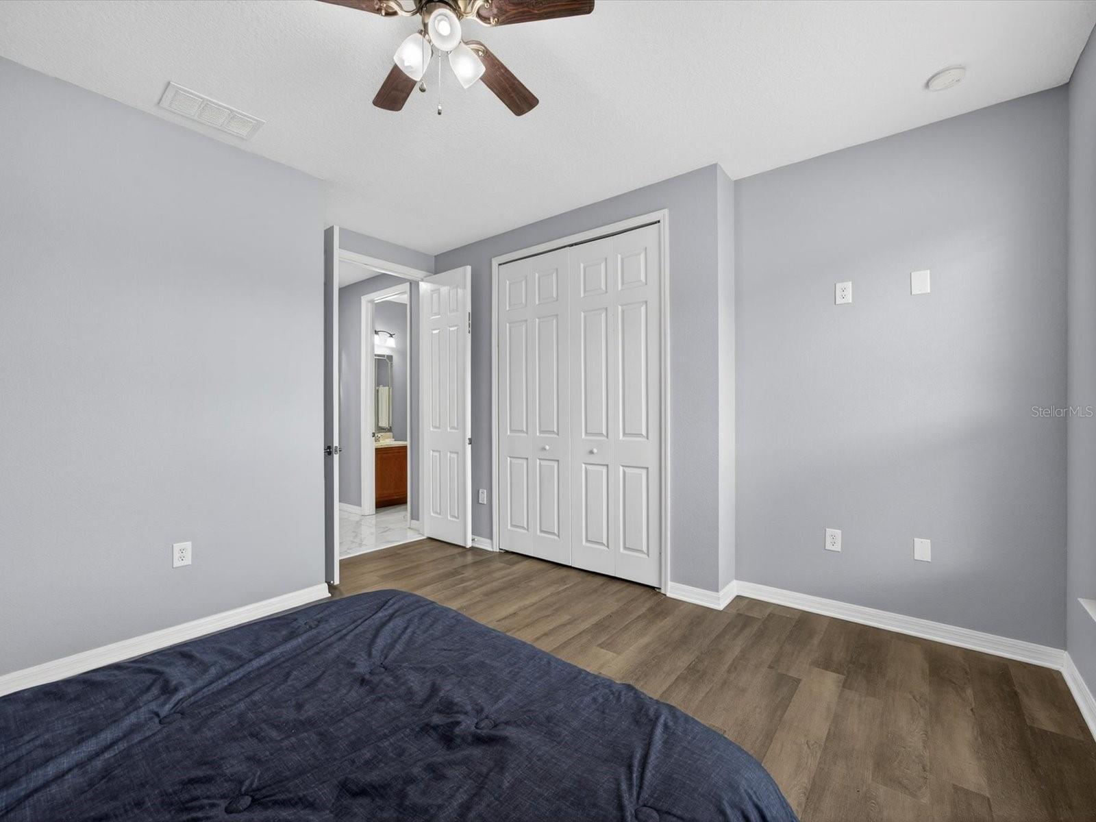 Image 27 of 67 For 1563 Angler Avenue