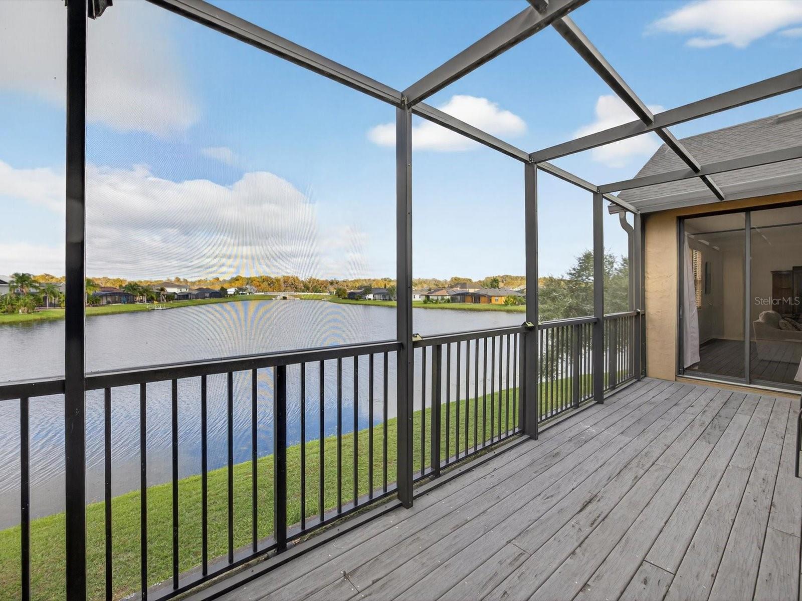 Image 37 of 67 For 1563 Angler Avenue