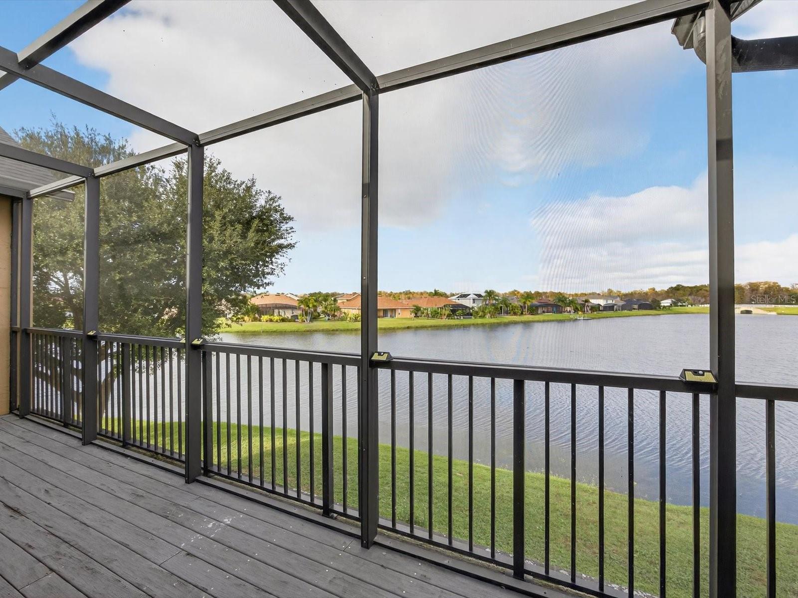 Image 38 of 67 For 1563 Angler Avenue