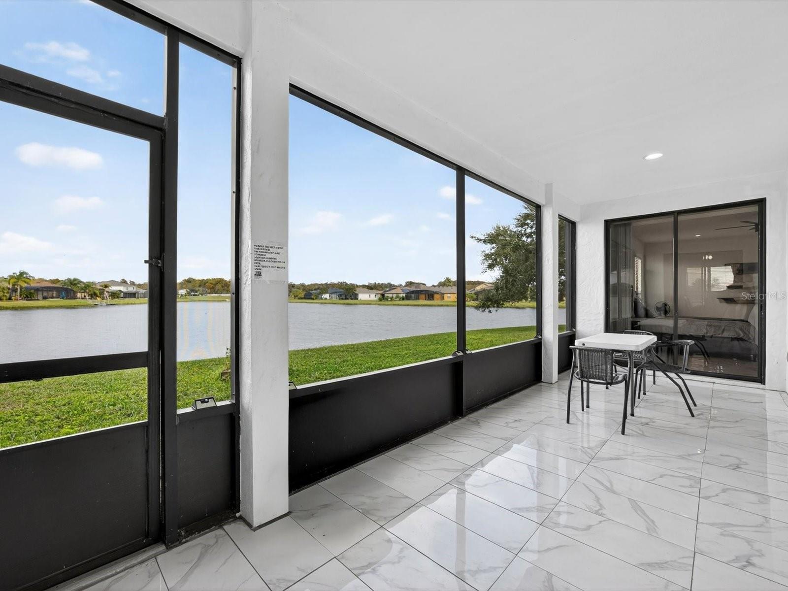 Image 54 of 67 For 1563 Angler Avenue