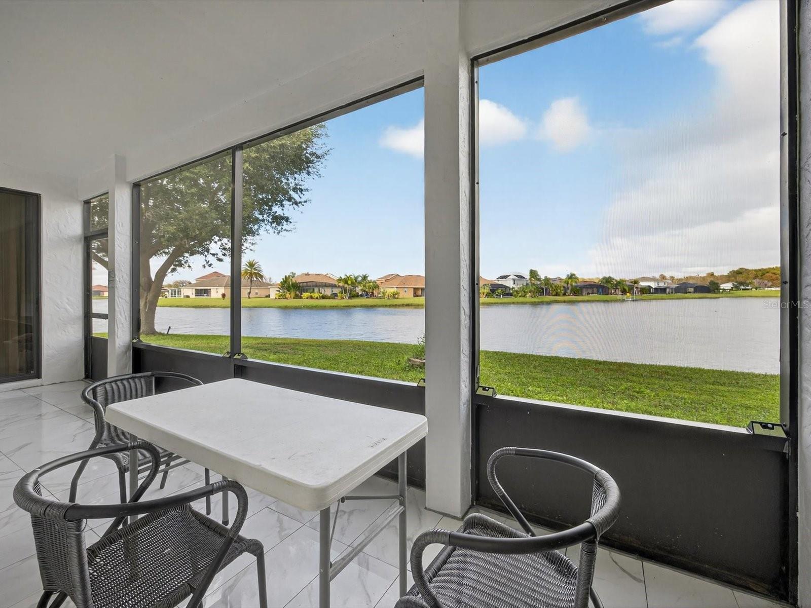 Image 55 of 67 For 1563 Angler Avenue