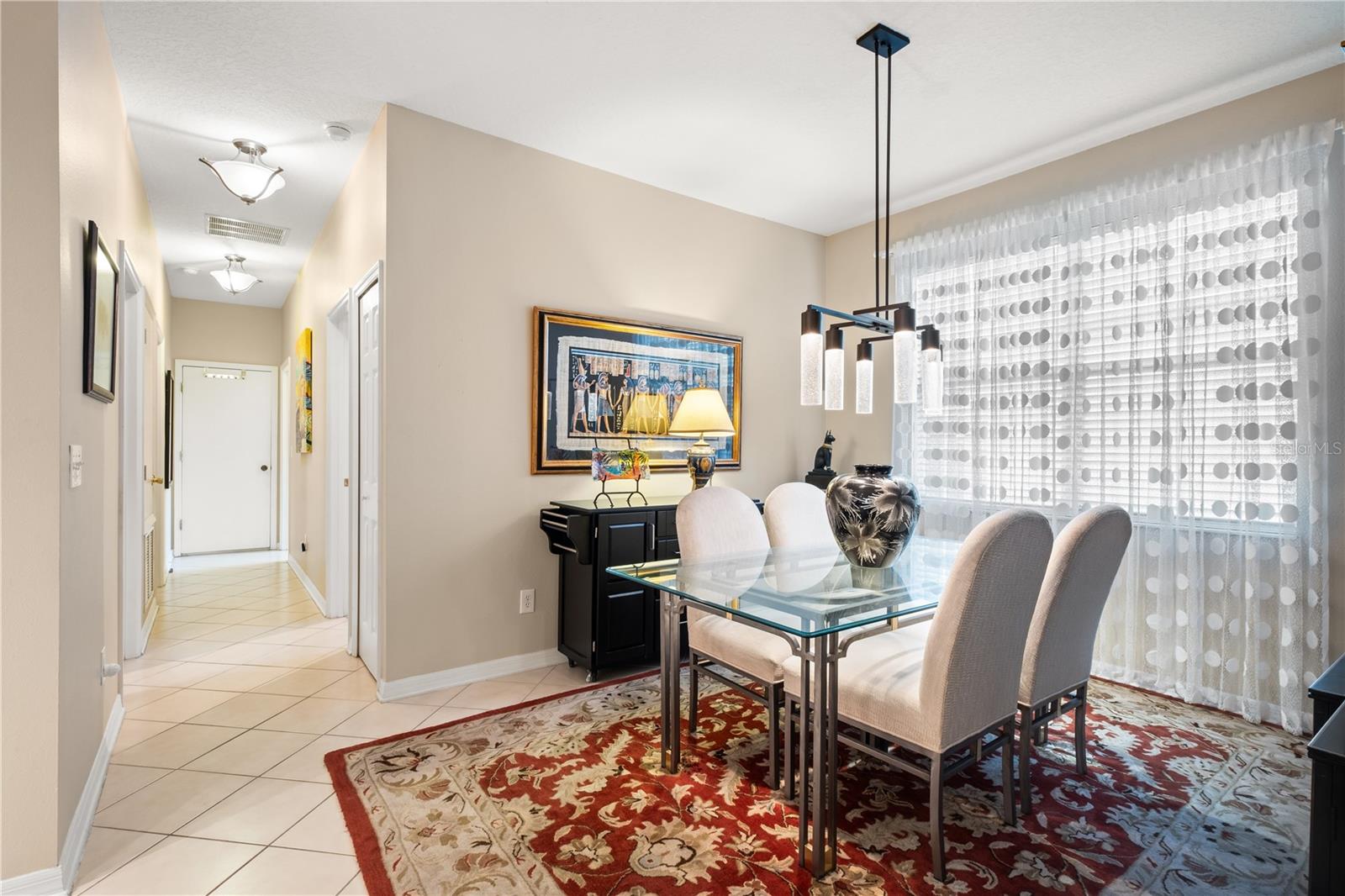 Image 11 of 31 For 9089 Saint Andrews Way