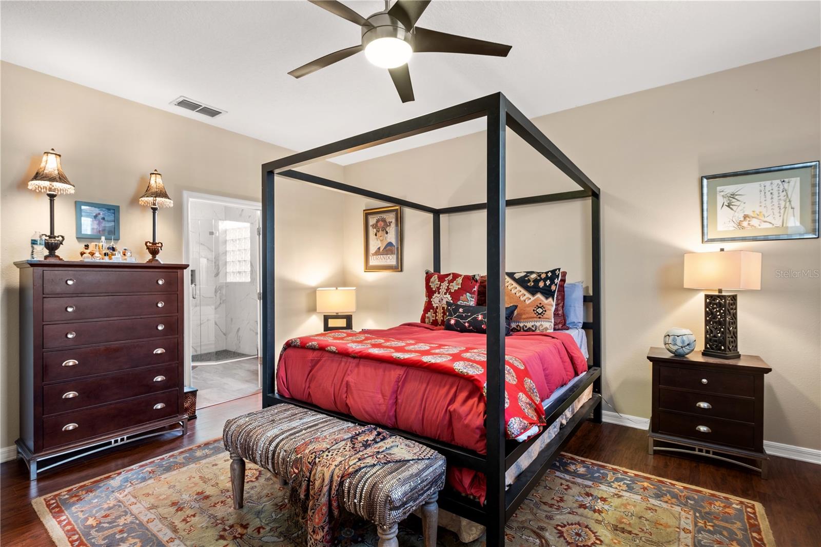 Image 12 of 31 For 9089 Saint Andrews Way