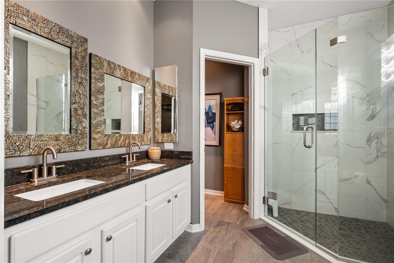 Image 13 of 31 For 9089 Saint Andrews Way