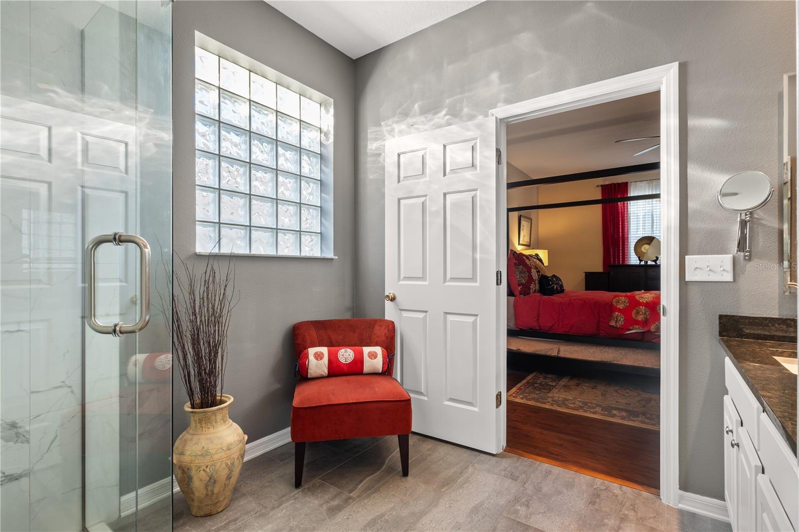 Image 14 of 31 For 9089 Saint Andrews Way