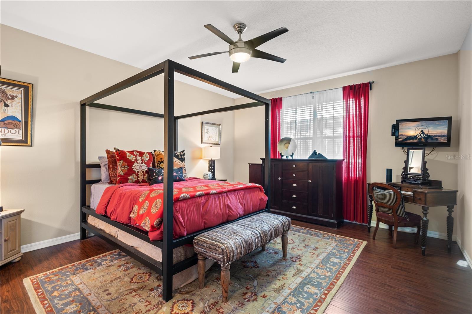 Image 15 of 31 For 9089 Saint Andrews Way