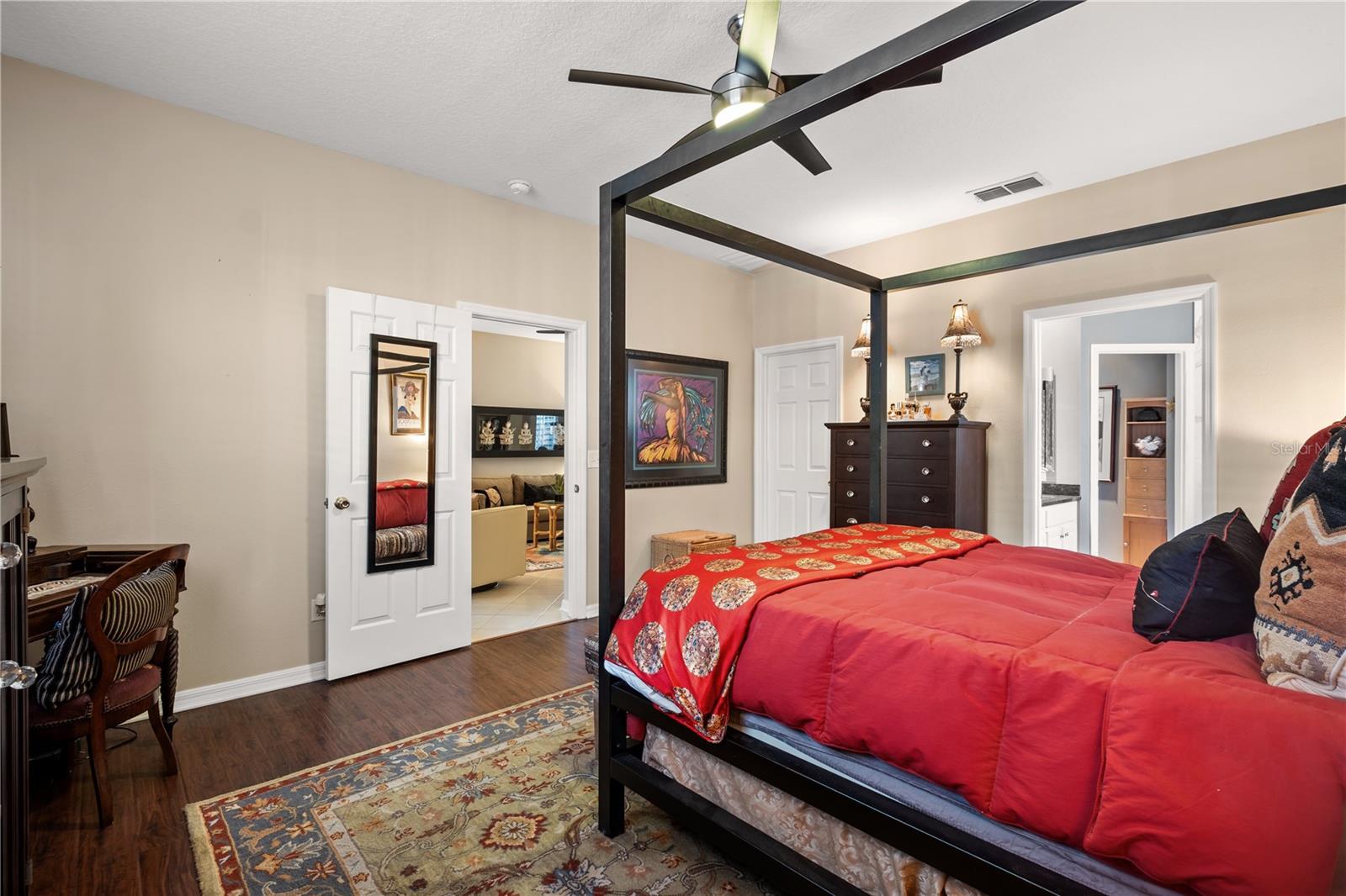 Image 16 of 31 For 9089 Saint Andrews Way