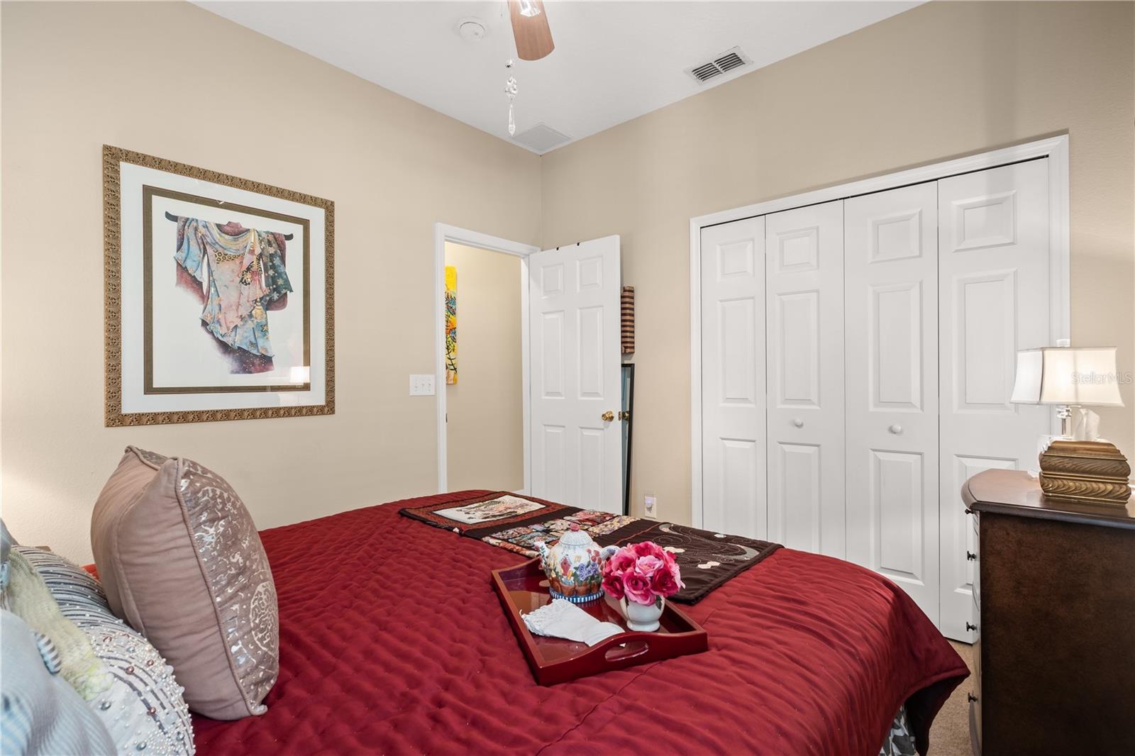 Image 18 of 31 For 9089 Saint Andrews Way