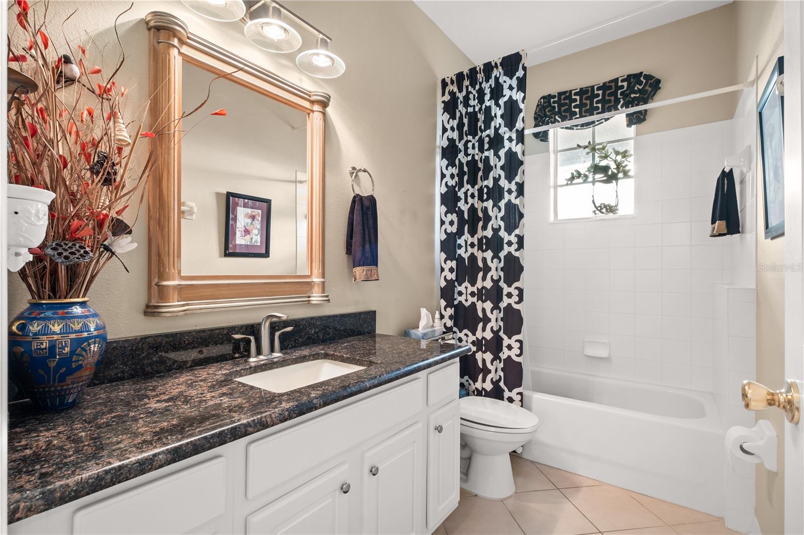 Image 19 of 31 For 9089 Saint Andrews Way