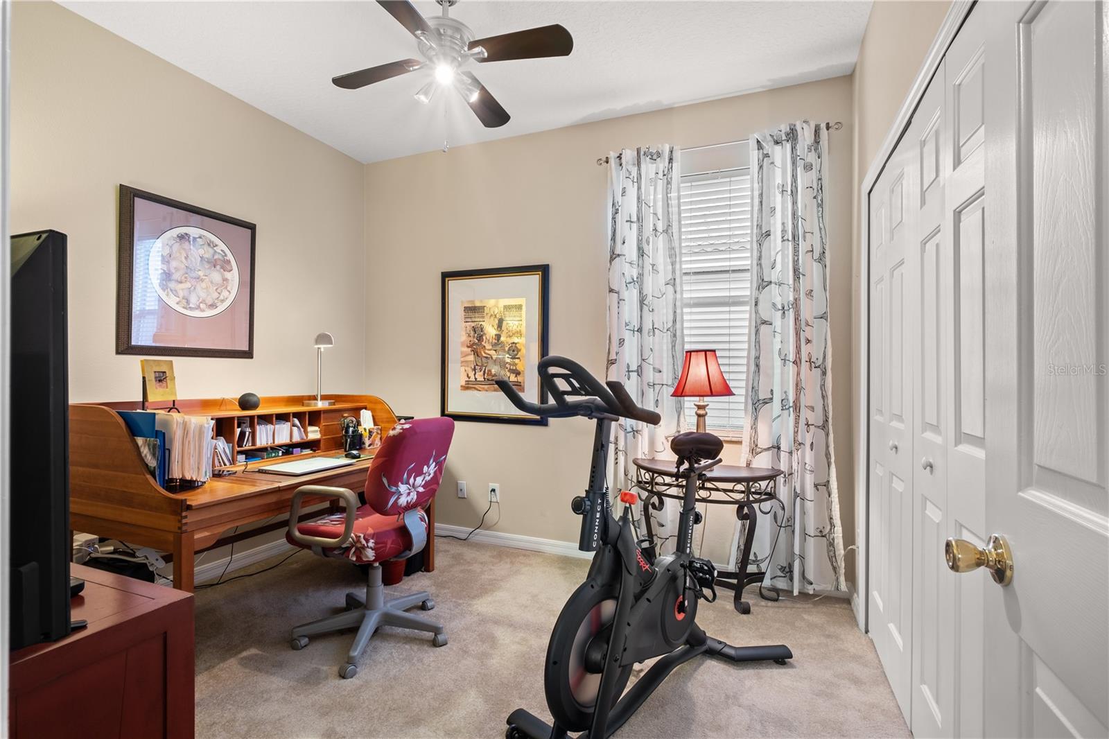 Image 20 of 31 For 9089 Saint Andrews Way