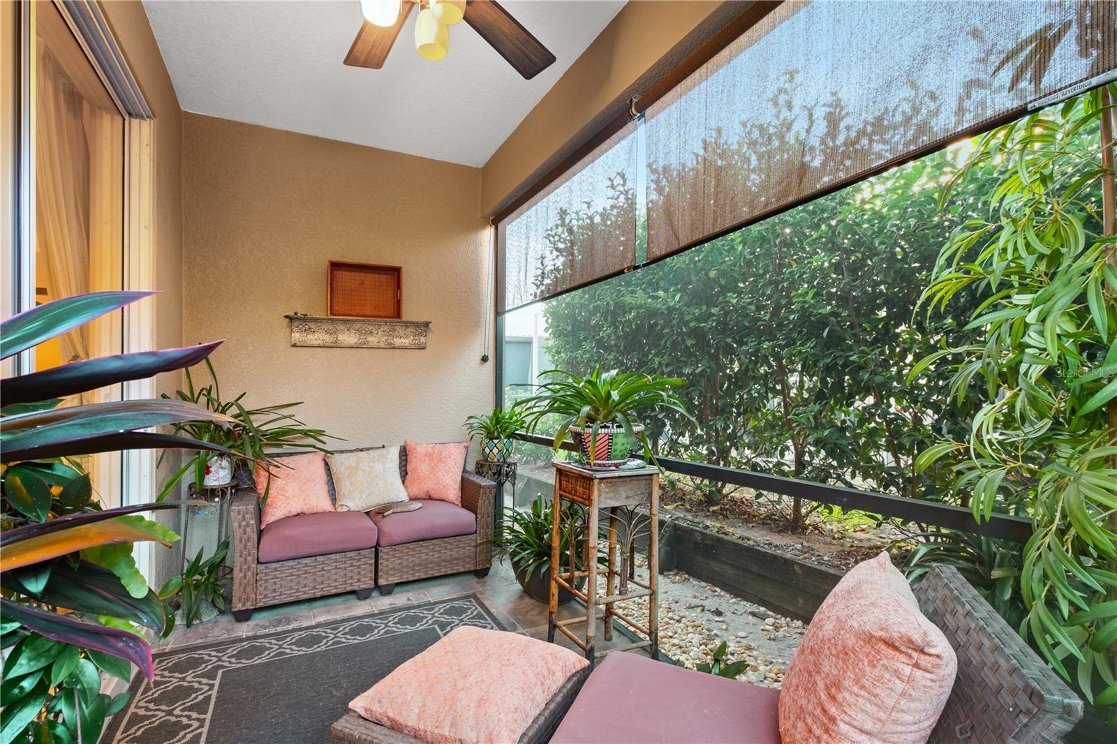 Image 22 of 31 For 9089 Saint Andrews Way