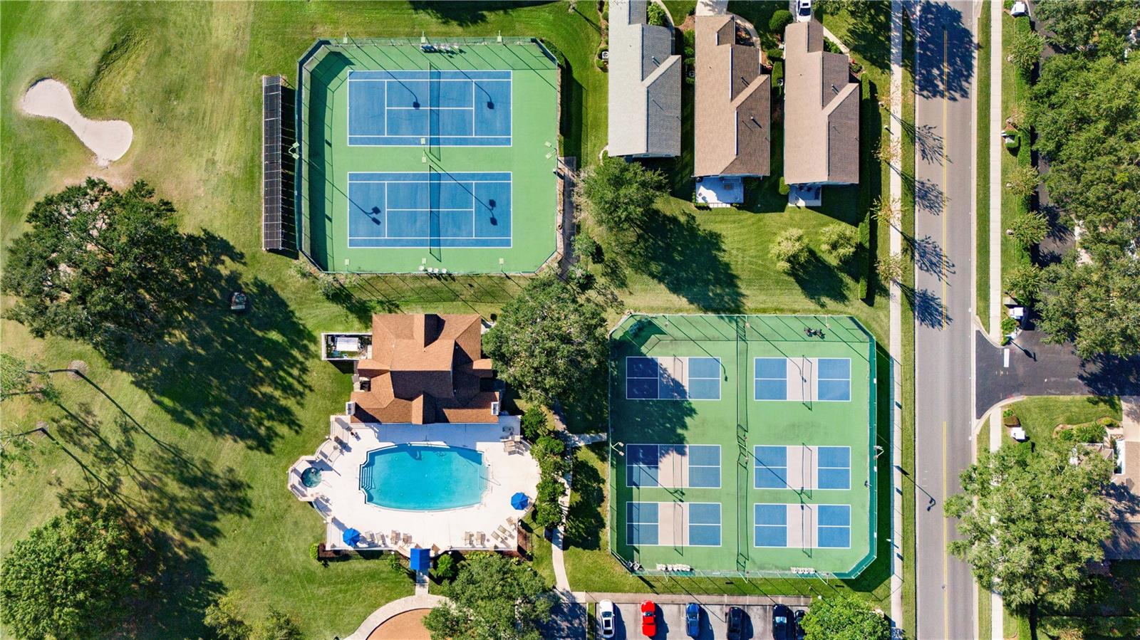 Image 24 of 31 For 9089 Saint Andrews Way