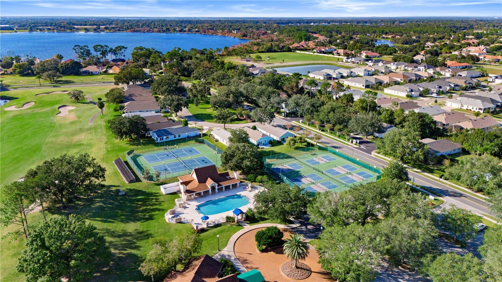 Image 26 of 31 For 9089 Saint Andrews Way