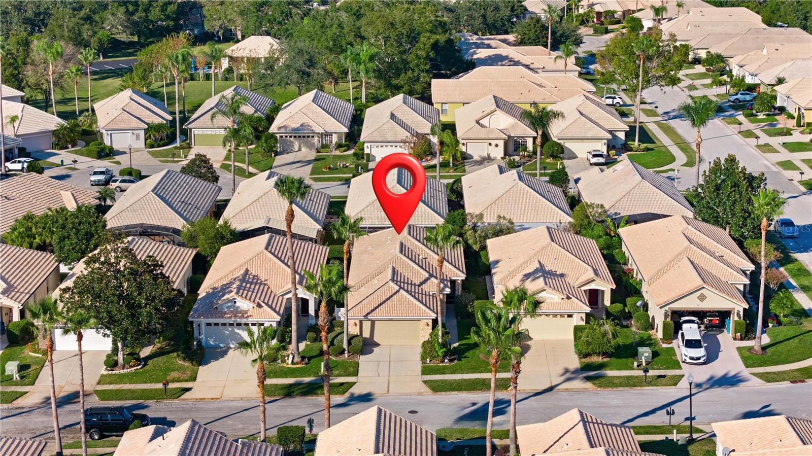 Image 27 of 31 For 9089 Saint Andrews Way