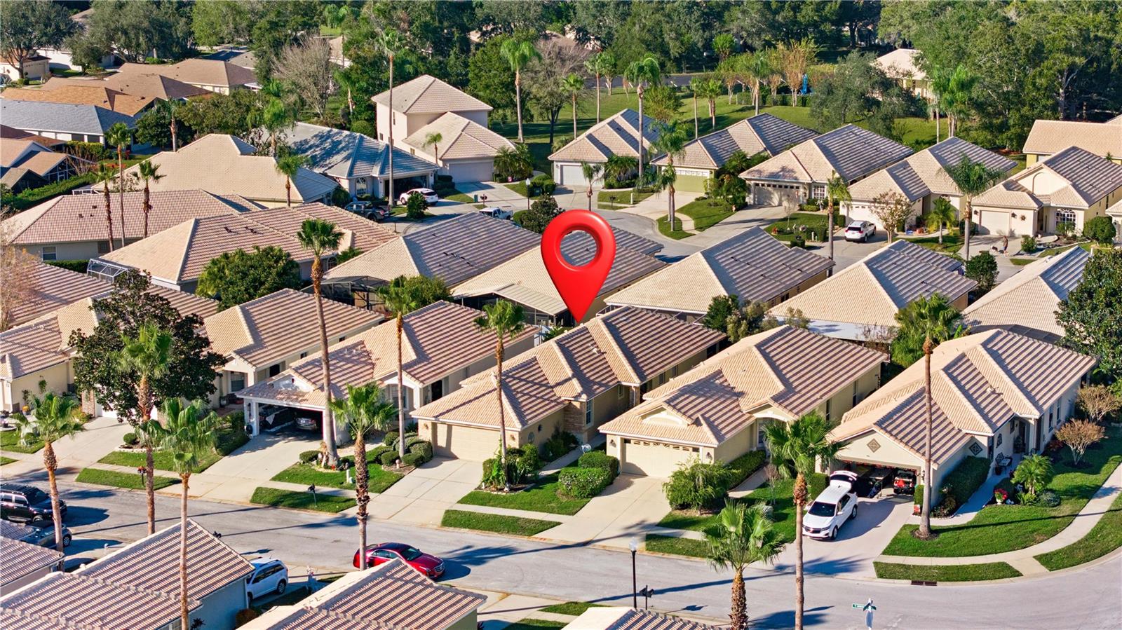 Image 28 of 31 For 9089 Saint Andrews Way