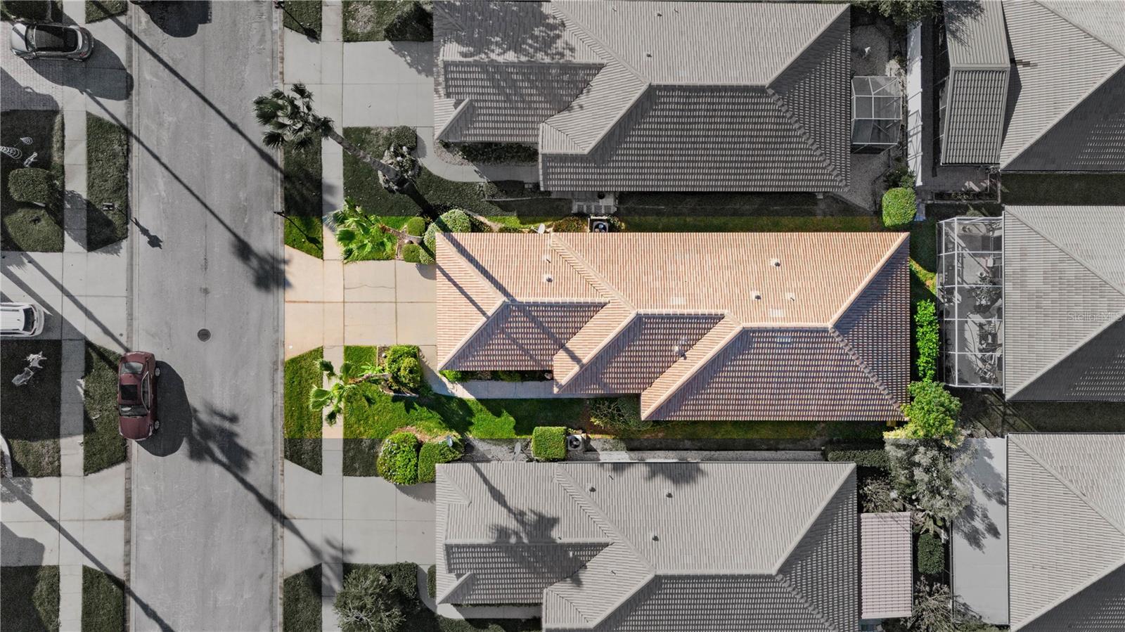 Image 30 of 31 For 9089 Saint Andrews Way