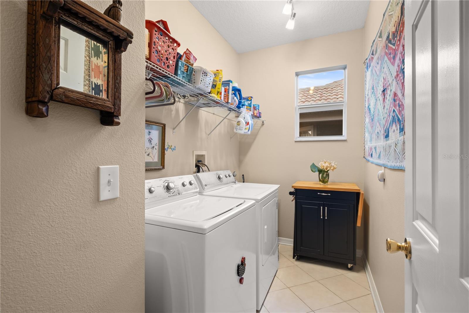 Image 31 of 31 For 9089 Saint Andrews Way