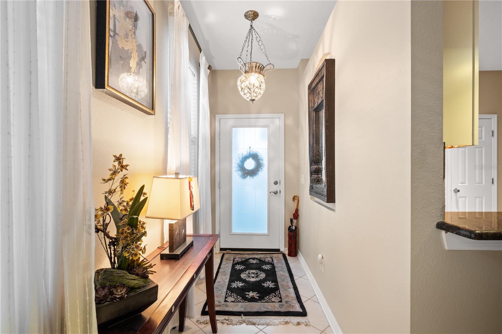 Image 6 of 31 For 9089 Saint Andrews Way