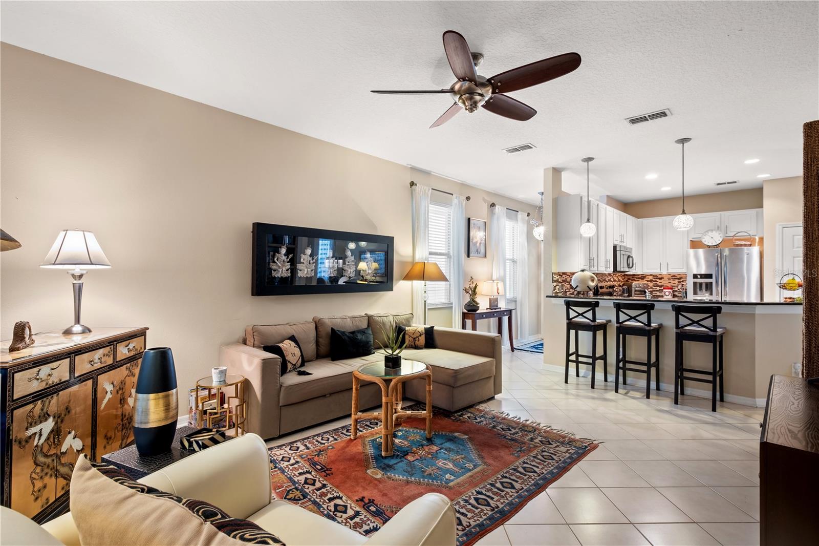 Image 7 of 31 For 9089 Saint Andrews Way