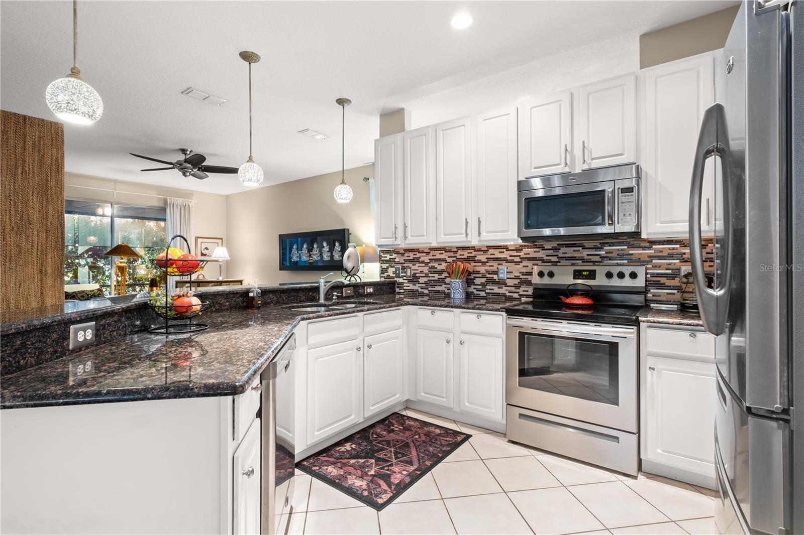 Image 9 of 31 For 9089 Saint Andrews Way