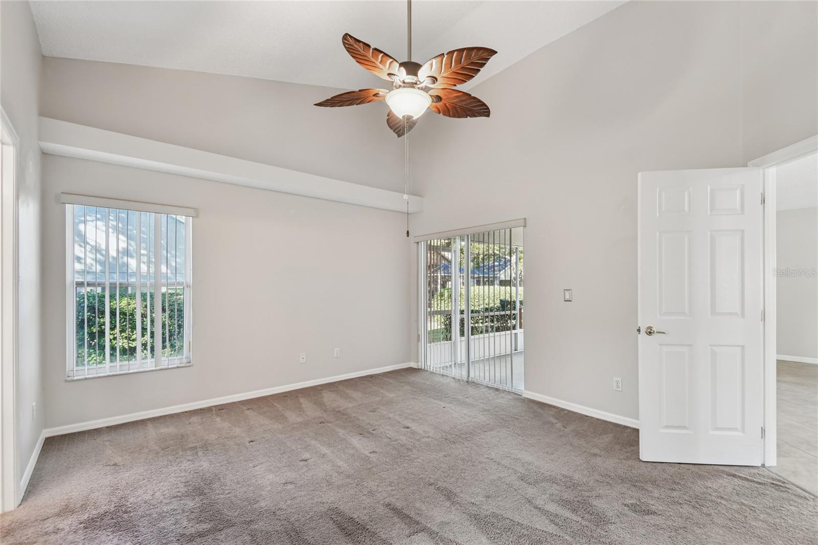 Image 10 of 27 For 3827 Eversholt Street