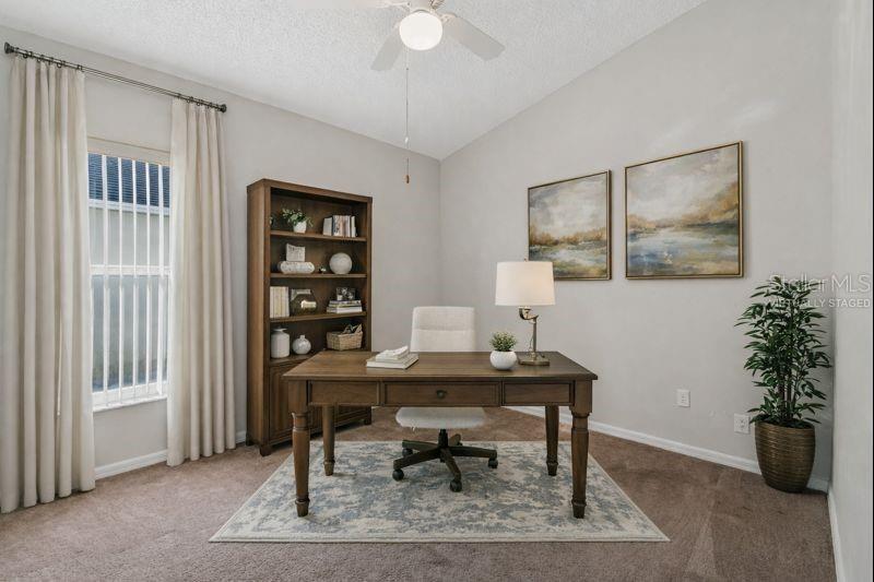 Image 17 of 27 For 3827 Eversholt Street