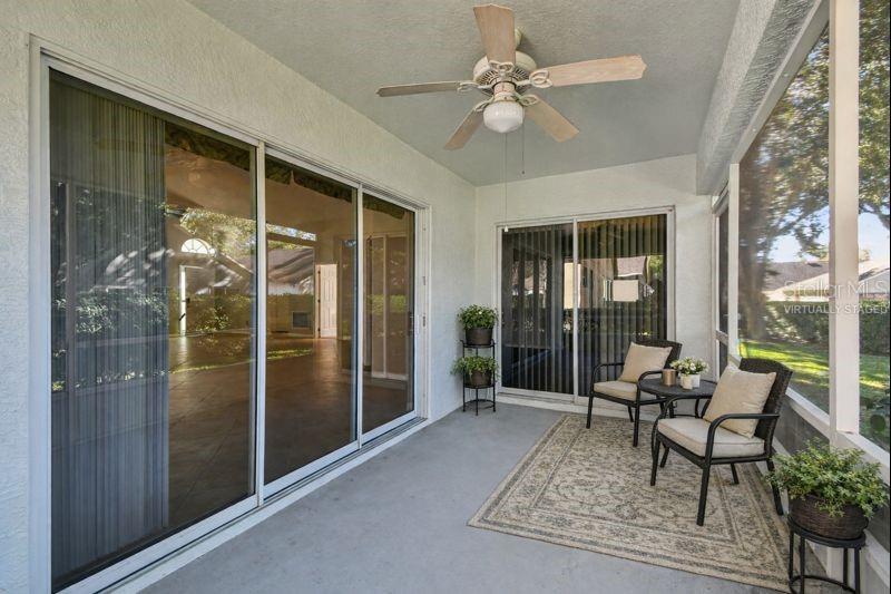 Image 19 of 27 For 3827 Eversholt Street