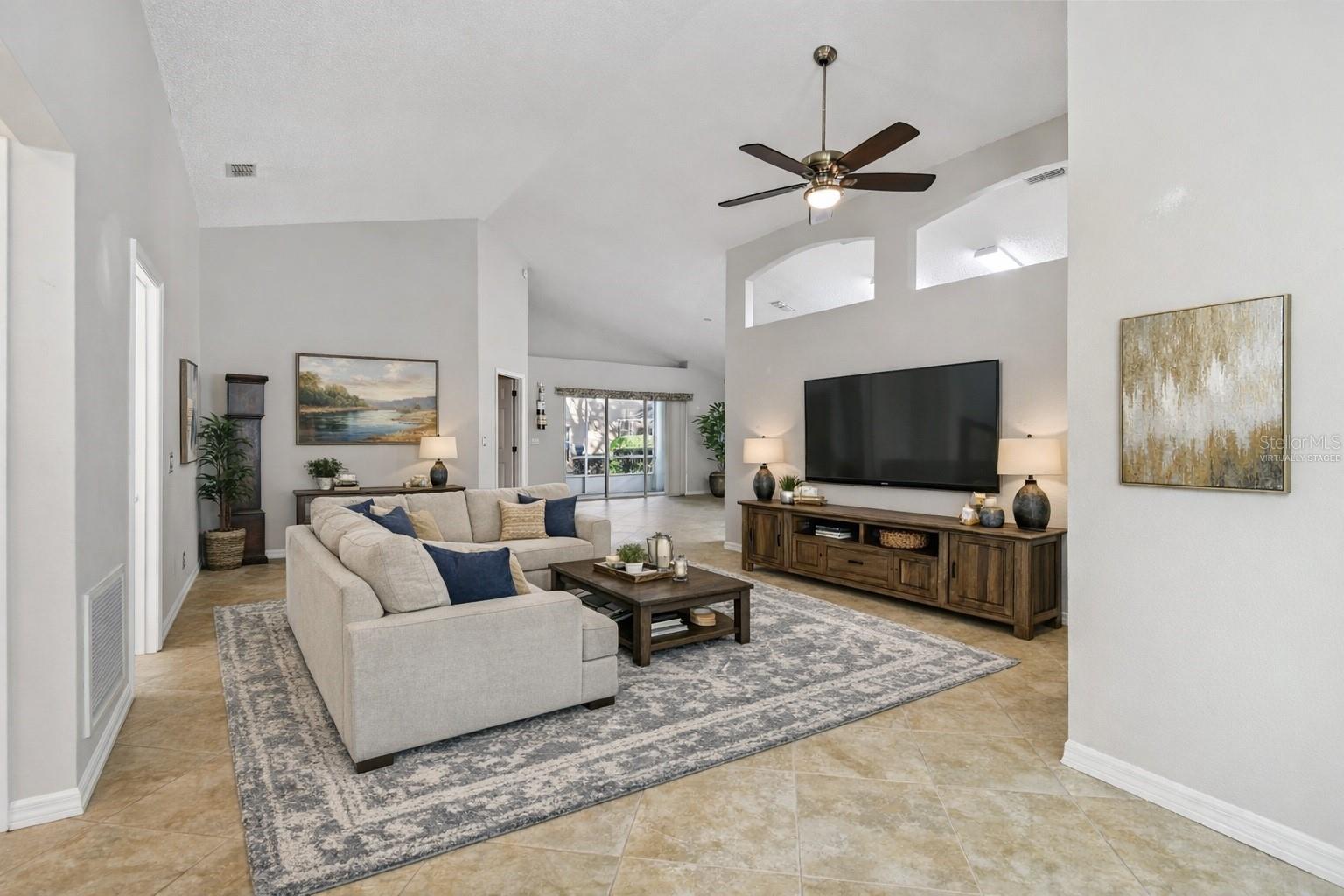 Image 2 of 27 For 3827 Eversholt Street