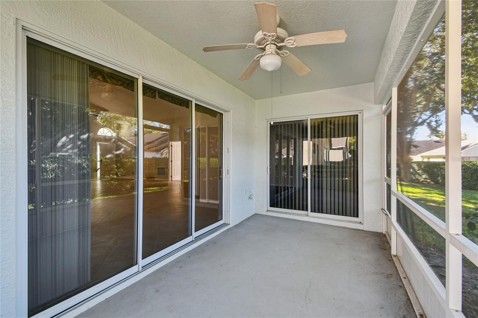 Image 20 of 27 For 3827 Eversholt Street